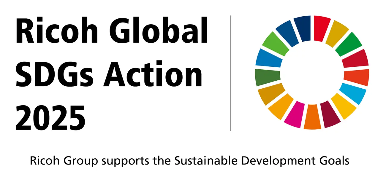 SDG Action Month