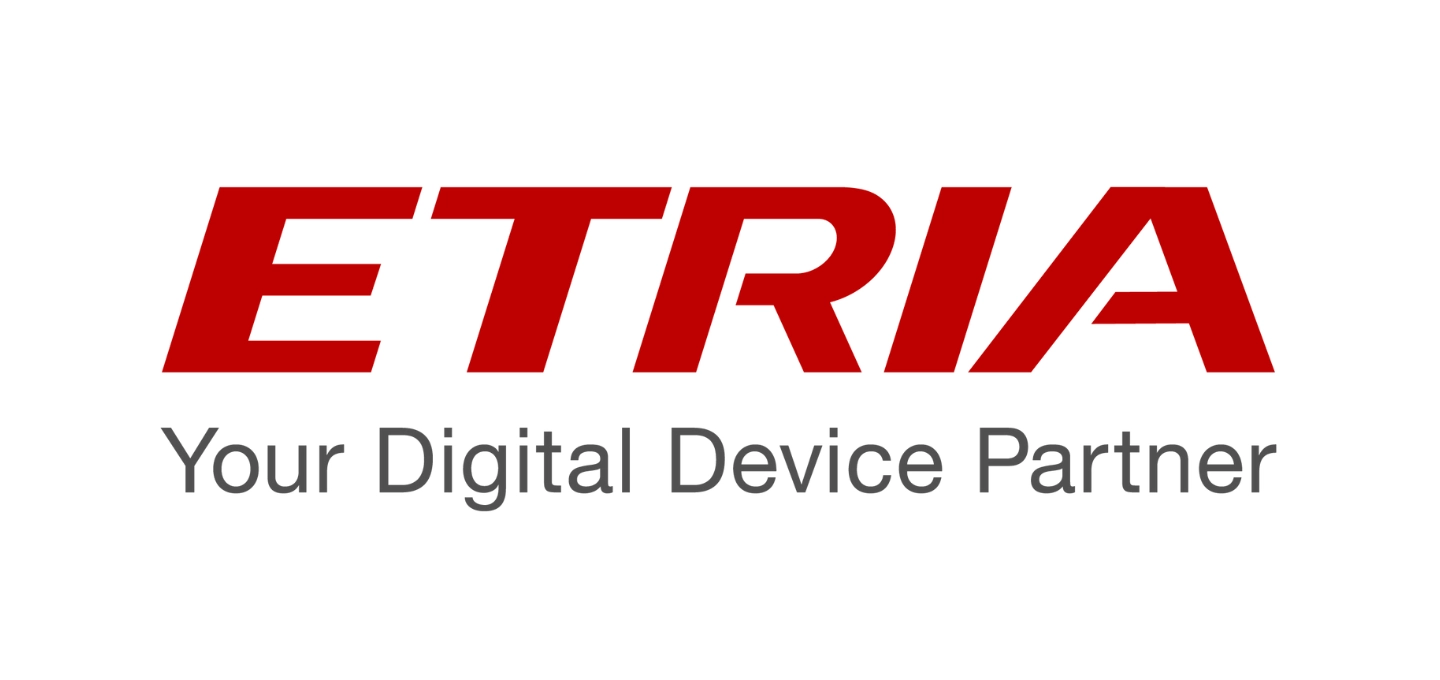 RPL joins ETRIA CO., LTD.