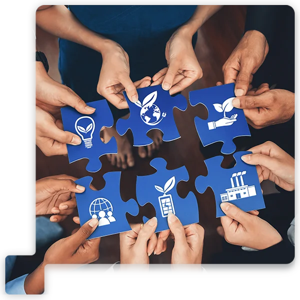 The Ricoh Group is working to continuously improve its governance system with and for its stakeholders, remaining competitive, and ensuring transparency based on corporate ethics and legal compliance.