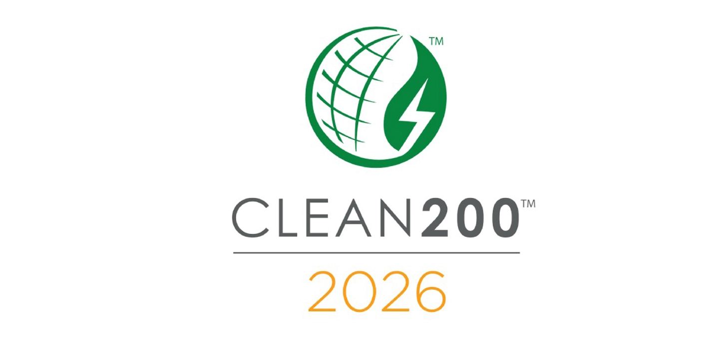 carbon clean200 logo