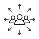 Global Customer Base