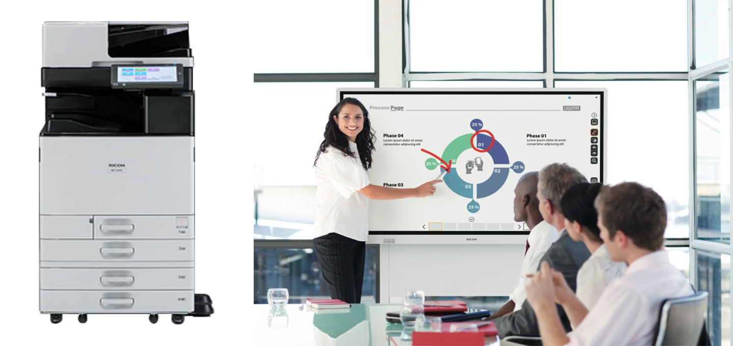 RICOH - ちょこさま専用 ONKYO DIRECT｜ワイヤレスイヤホン ANIMA AOW01 BTR 「ぼっち