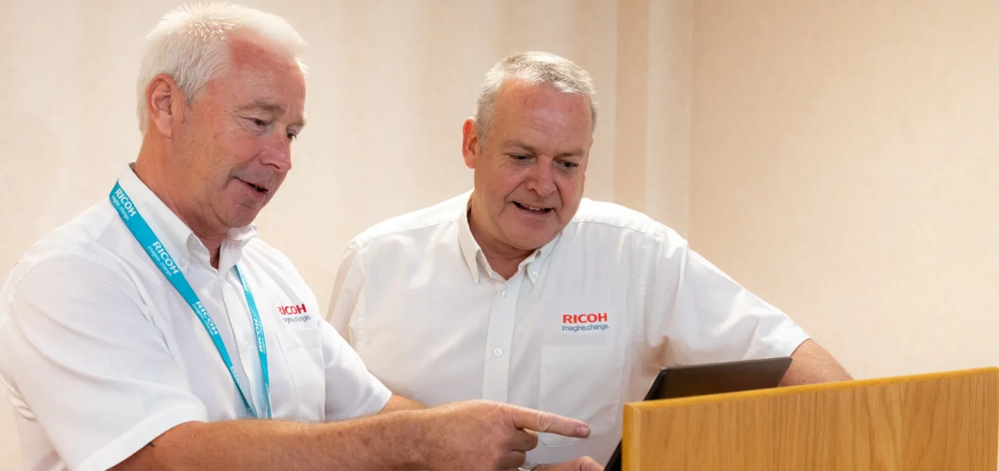 RPL launches ‘Lean Employee Engagement in Action’ to support UK Manufacturing Landscape